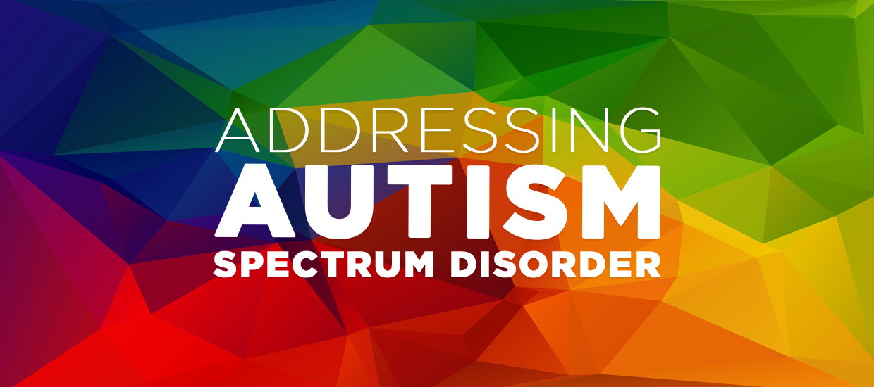 Autism